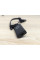 Перехідник HP USB Type-C – USB
