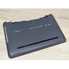 Піддон HP 250 G5,255 G5, 15-AY, 15-AF Б/В