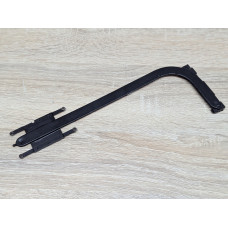 Радіатор для ноутбука HP ProBook 430 G6\G7, L45884-001 Б/В
