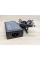 Блок живлення HIPRO HP-A0502R3D, 50W, 12V, 4.16A, 5.5x2.1мм Б/В