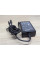 Блок живлення HIPRO HP-A0502R3D, 50W, 12V, 4.16A, 5.5x2.1мм Б/В