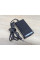 Блок живлення HIPRO HP-A0502R3D, 50W, 12V, 4.16A, 5.5x2.1мм Б/В