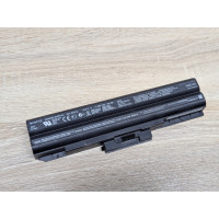 Акумуляторна батарея Sony VGP-BPS21A Б/В
