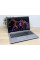 Ноутбук HP Notebook 255 G7 — 15.6 Full HD, AMD Razen 3 3200U, 8 ГБ DDR4, Vega 3 -2 ГБ, SSD 128 ГБ Б/В