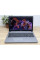 Ноутбук HP Notebook 255 G7 — 15.6 Full HD, AMD Razen 3 3200U, 8 ГБ DDR4, Vega 3 -2 ГБ, SSD 128 ГБ Б/В