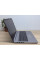 Ноутбук HP Notebook 255 G7 — 15.6 Full HD, AMD Razen 3 3200U, 8 ГБ DDR4, Vega 3 -2 ГБ, SSD 128 ГБ Б/В