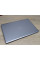 Ноутбук HP Notebook 255 G7 — 15.6 Full HD, AMD Razen 3 3200U, 8 ГБ DDR4, Vega 3 -2 ГБ, SSD 128 ГБ Б/В