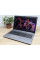 Ноутбук HP Notebook 255 G7:15.6 Full HD,AMD Razen 3 3200U, 8 GB DDR4,Vega 3 -2 Gb,SSD 128Gb Б/В