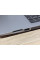 Ноутбук HP Notebook 255 G7:15.6 Full HD,AMD Razen 3 3200U, 8 GB DDR4,Vega 3 -2 Gb,SSD 128Gb Б/В