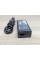 Блок живлення Toshiba PA3754E-1AC3, 60W, 15 V, 4 A, 6.3 x3.0 мм Б/В