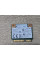 Модуль Wi-Fi + Bluetooth Realtek RTL8723BE