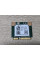 Модуль Wi-Fi + Bluetooth Realtek RTL8723BE
