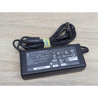 Блок живлення Delta SADP-65KB A,65W,19V,3.42A,5.5 х 1.7 мм Б/В