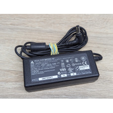 Блок живлення Delta SADP-65KB A, 65W, 19V, 3.42A, 5.5 х 1.7 мм Б/В
