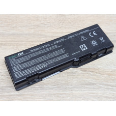 Акумуляторна батарея Green Cell D5318 Б/В