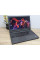 Ноутбук Lenovo W541: 15.6 Full HD, Intel Core i7 4710MQ,,8 GB DDR3,NVIDIA Quadro K1100M 2Gb,SSD 128Gb Б/В