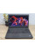 Ноутбук Lenovo W541: 15.6 Full HD, Intel Core i7 4710MQ,,8 GB DDR3,NVIDIA Quadro K1100M 2Gb,SSD 128Gb Б/В