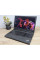 Ноутбук Lenovo W541: 15.6 Full HD, Intel Core i7 4710MQ,,8 GB DDR3,NVIDIA Quadro K1100M 2Gb,SSD 128Gb Б/В