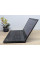 Ноутбук Lenovo W541: 15.6 Full HD, Intel Core i7 4710MQ,,8 GB DDR3,NVIDIA Quadro K1100M 2Gb,SSD 128Gb Б/В