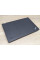 Ноутбук Lenovo W541: 15.6 Full HD, Intel Core i7 4710MQ,,8 GB DDR3,NVIDIA Quadro K1100M 2Gb,SSD 128Gb Б/В