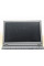 Ноутбук Lenovo W541: 15.6 Full HD, Intel Core i7 4710MQ,,8 GB DDR3,NVIDIA Quadro K1100M 2Gb,SSD 128Gb Б/В