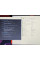 Ноутбук Lenovo W541: 15.6 Full HD, Intel Core i7 4710MQ,,8 GB DDR3,NVIDIA Quadro K1100M 2Gb,SSD 128Gb Б/В
