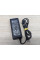 Блок живлення RS-Power RS-300/120-S325, 36 Вт, 12В, 3А, 5.5x2.1 мм Б/В