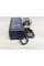 Блок живлення RS-Power RS-300/120-S325, 36 Вт, 12В, 3А, 5.5x2.1 мм Б/В