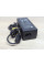 Блок живлення RS-Power RS-300/120-S325, 36 Вт, 12В, 3А, 5.5x2.1 мм Б/В