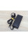 Блок живлення RS-Power RS-300/120-S325, 36 Вт, 12В, 3А, 5.5x2.1 мм Б/В