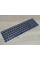 Клавіатура для HP ProBook 650 G4 L09594-B31 Б/В