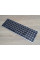 Клавіатура для HP ProBook 650 G4 L09594-B31 Б/В