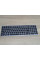 Клавіатура для HP ProBook 650 G4 L09594-B31 Б/В