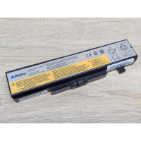 Акумуляторна батарея RDY L11M6Y01, Y480 Б/В