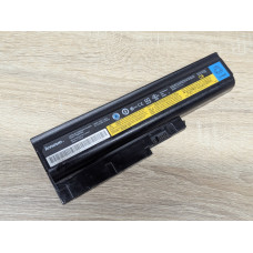 Оригінальна акумуляторна батарея Lenovo 42T5233 (42T5234) Б/В