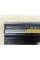Оригінальна акумуляторна батарея Lenovo 42T5233 (42T5234) Б/В