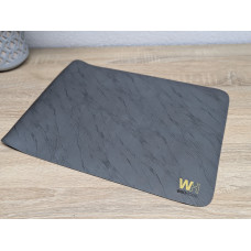 Новий Килимок для миші Wiki Home 40*30см