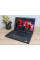 Ноутбук Dell Latitude 7480:14 Full HD, Intel Core i5-6360U,8 GB DDR4, Intel Iris Graphics,SSD 128Gb Б/В