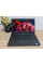 Ноутбук Dell Latitude 7480:14 Full HD, Intel Core i5-6360U,8 GB DDR4, Intel Iris Graphics,SSD 128Gb Б/В