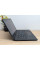 Ноутбук Dell Latitude 7480:14 Full HD, Intel Core i5-6360U,8 GB DDR4, Intel Iris Graphics,SSD 128Gb Б/В