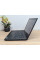 Ноутбук Dell Latitude 7480:14 Full HD, Intel Core i5-6360U,8 GB DDR4, Intel Iris Graphics,SSD 128Gb Б/В