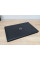 Ноутбук Dell Latitude 7480:14 Full HD, Intel Core i5-6360U,8 GB DDR4, Intel Iris Graphics,SSD 128Gb Б/В