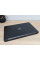Ноутбук Dell Latitude 7480:14 Full HD, Intel Core i5-6360U,8 GB DDR4, Intel Iris Graphics,SSD 128Gb Б/В