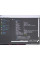 Ноутбук Dell Latitude 7480:14 Full HD, Intel Core i5-6360U,8 GB DDR4, Intel Iris Graphics,SSD 128Gb Б/В