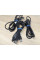Б/К Кабель USB A — USB B, AM to BM, 3.0