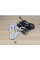 Б/К Кабель USB A — USB B, AM to BM, 3.0