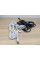 Б/К Кабель USB A — USB B, AM to BM, 3.0