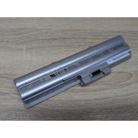 Оригінальна акумуляторна батарея Sony VGP-BPS12 Б/В