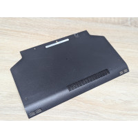 Сервісна кришка для ноутбука Dell Latitude E5520 Б/В