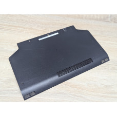 Сервісна кришка для ноутбука Dell Latitude E5520 Б/В